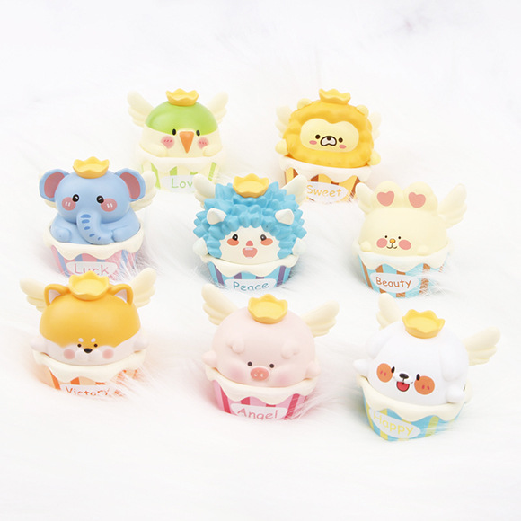Toy