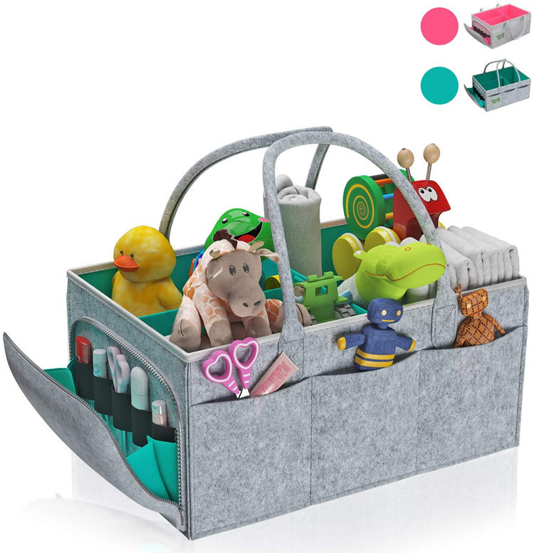 712OeDnHA-L._AC_SL1500__副本_副本