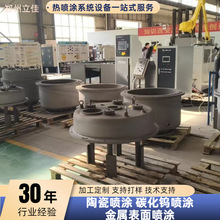 APSxӇTO Cе Ԫ ̼uմɉT ĥ