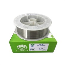 �������P䓺��zER630��о�������z0.8 1.0 1.2