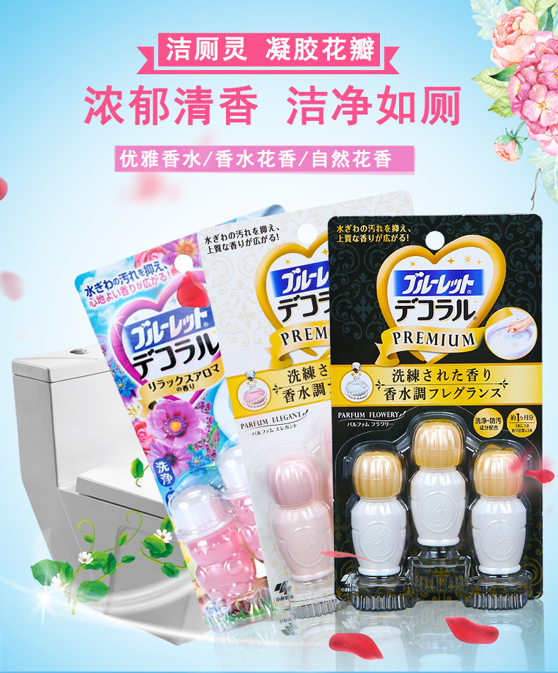 hmqViviiyNSAyin7WueUt8r4Qs9O00ru0d03