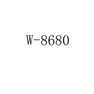 �����n��ins��װٴ��ЬŮ2025�¿���L�͹�С��С��ЬW-8680