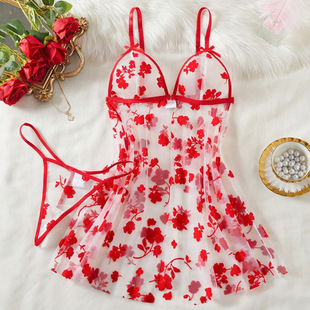 �W���羳�Ը���Ȥ˯��Ů�ٽz�T�����ȹ˯ȹ���R�d���uͨ2026�¿�