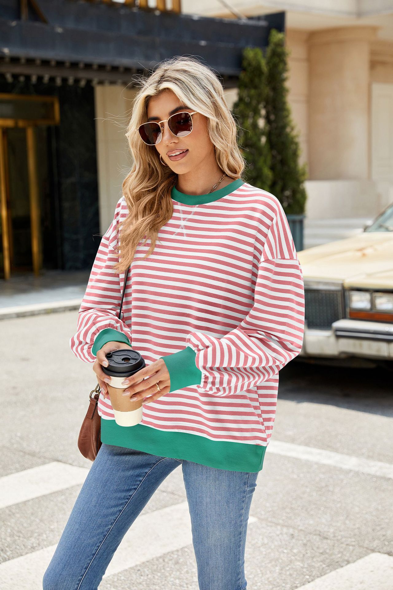 粉白条纹 (6).jpg