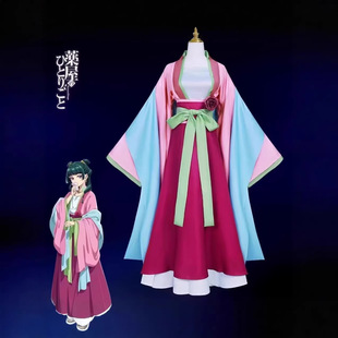 ș����Ů����ૄ�����ș��cos���Ӯ�؈؈�Έ@��cosplay�ݳ����h��