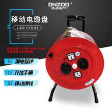 4*4ƽƄ|P LBD-YDXyʽԴP 380V/25AϾ@P60