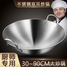 ���P䓳���p��偳���偲����P��ճ��ش�N���ʳ������ó���