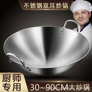 ���P䓳���p��偳���偲����P��ճ��ش�N���ʳ������ó���