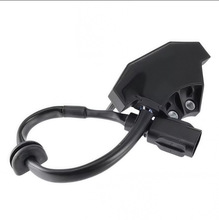 CKPĦ�г�����������B65-H1428-00,B63-H1410-00����Ȧ������