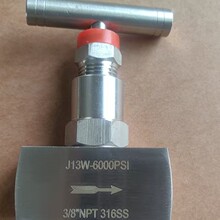 J13W����y NPT�ݼy һ���ֱ����P䓲��| �S��ֱ�l����