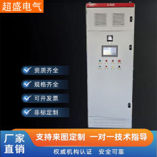 ƏSҳ׿ѭhˮϵy_P늙܈䓰