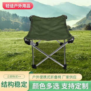 �羳�¿����¶�I���e�ۯB�� ɳ���������~�� �I�،����Ԅ��պ�