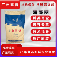 �F؛������÷��/�R��/����/�W�ű��񄩴��ǽY�������Ǹ��c�{ζƷ