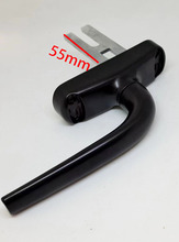 �X�Ͻ�50��ƽ�_������70�׈���U�͓ܲ���Ӵ����ְ��i�p����{