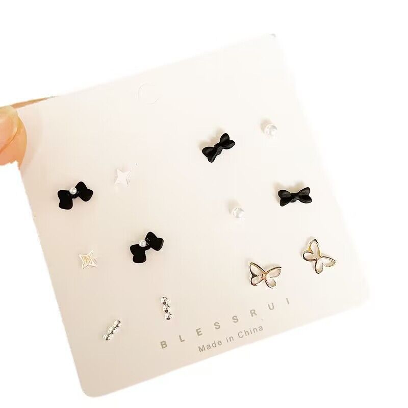 QQ图片20240304120501