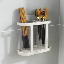 �p�ݿɱڒ�\Ͳ�N����t͸����ʽ�rˮ���ӿ���ӵ�������ռ{����