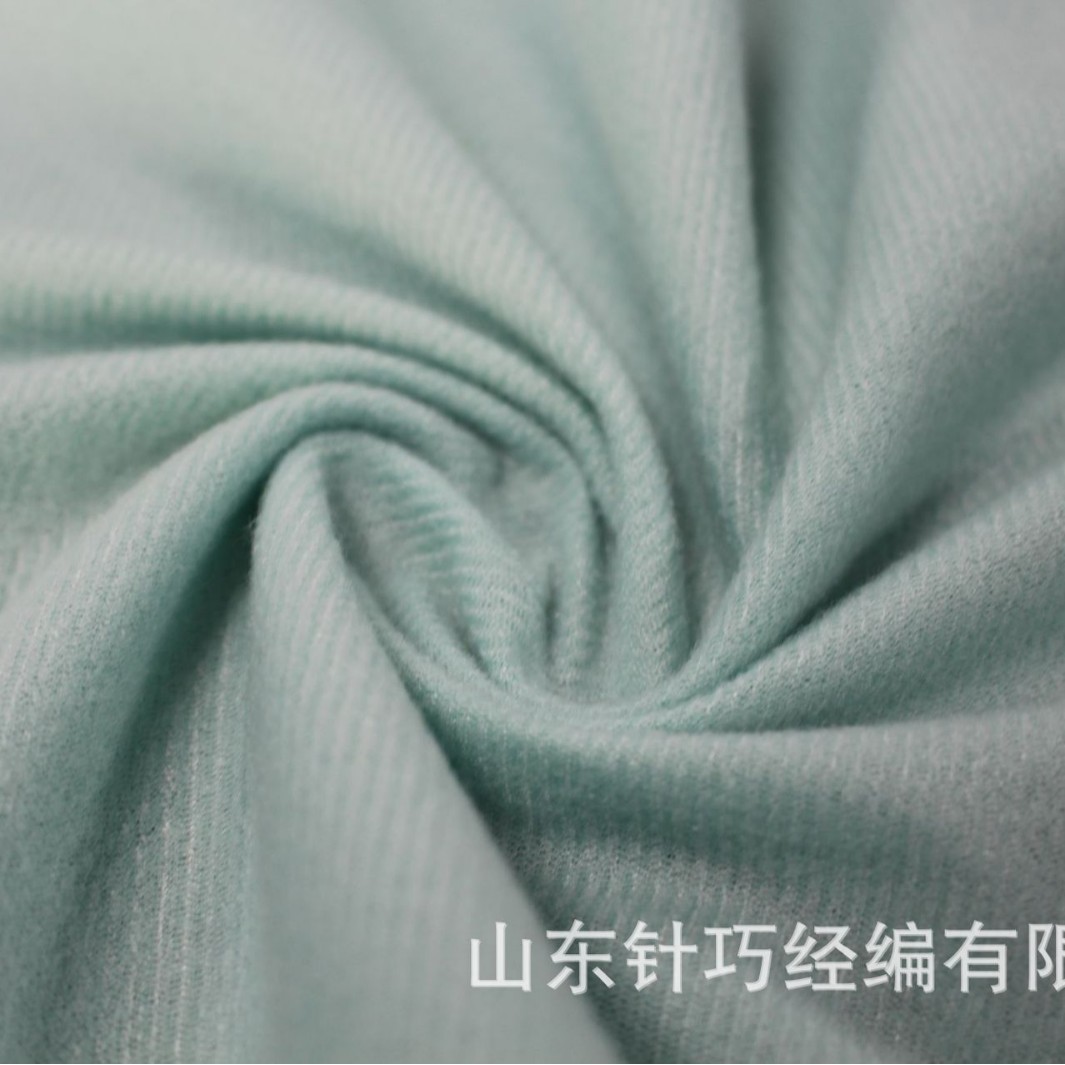 现货180g边纶布200g天鹅绒包边布拉毛布宠物玩具布料1米起批