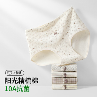 ɭϵ�黨A��ރ�ѝŮʿ10A�������L���d͸�����m��������ѝ