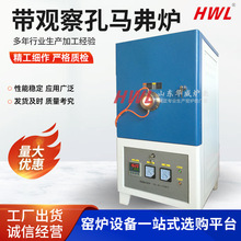 �S�����a���^����R���t�t�ؾ���t�Ų��|���x�������ܿ؜�늼ӟ�