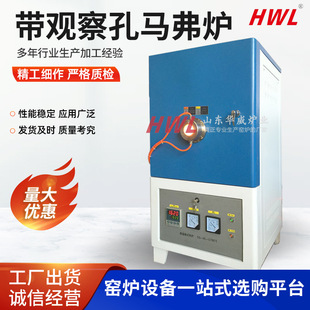 Sa^RttؾtŲ|xܿ؜늼ӟ