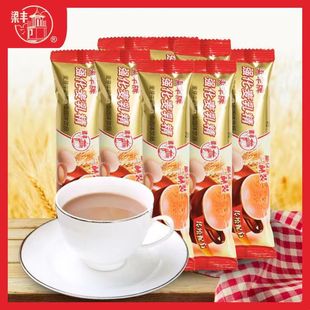 ���]���S���������龫���b30g*30�l80����f��ʽ�_��w��