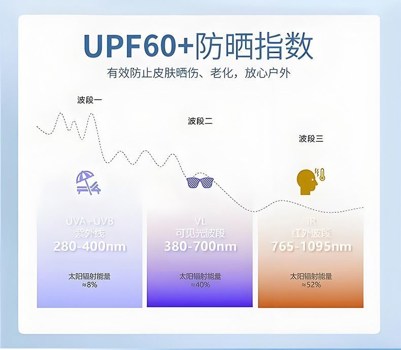 2d32ffd6-13ec-4de7-903e-a480d51211b9.jpe