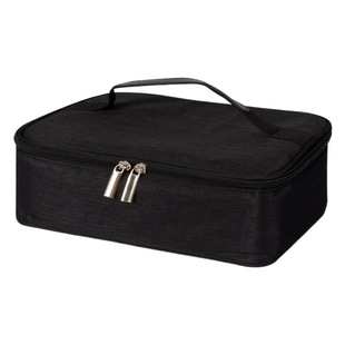 Amazon lunch bag portable insulation bag beer cola cans ice bag source manufacturers spot wholesale