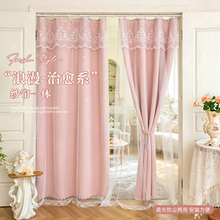 ��������һ�w�T�����ຟ���ҹ����L���L�h�������p�ӎ����ڹⲼ
