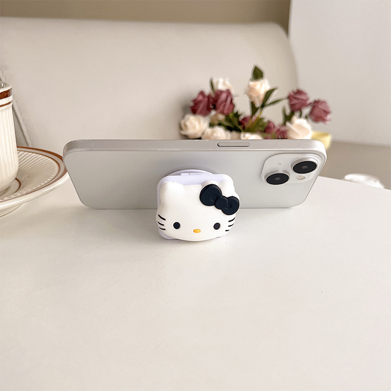 _0019_PIC_20240912_144343_ECE