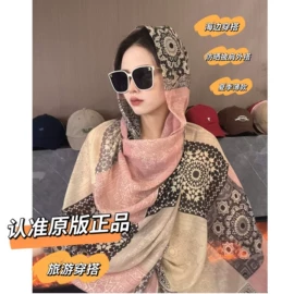 孕妇裤;时尚休闲套装;休闲裤