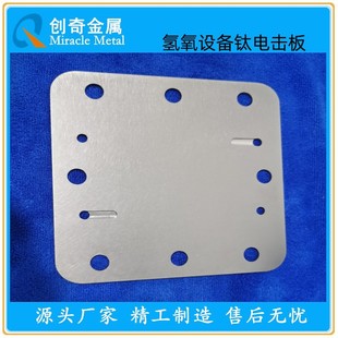 �늓��� ����� �Ԫ�ؔ[�� ⁰� �߼���w��