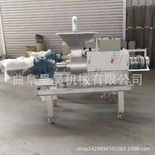 �S��C��ˮ�S��ɝ���x�C�ɝ�ȷ��x���{���ļS��Cֱ�N�ό�