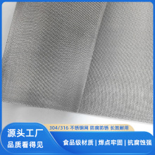 304���P䓾W�Y�W���P��^�V�W���P䓽z�W��W20Ŀ�����W60Ŀ200Ŀ