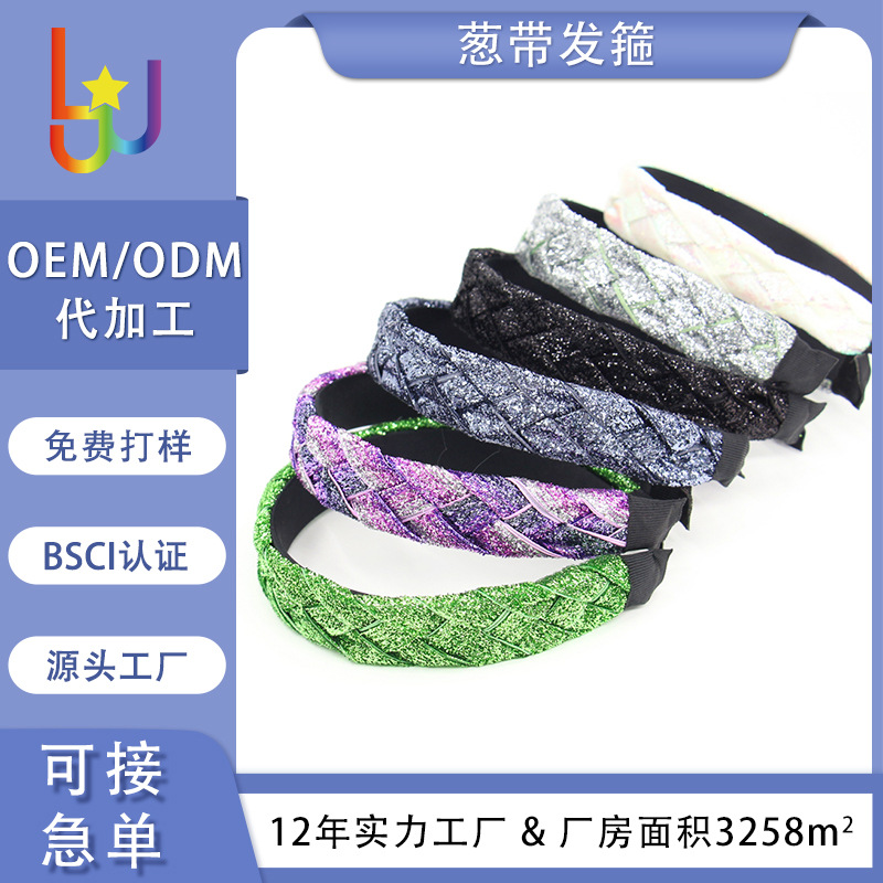 elegant cloth