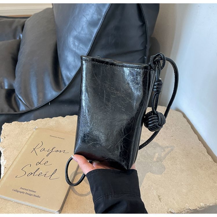 ada8cb24-14d3-4104-b391-4831b7886420.jpe