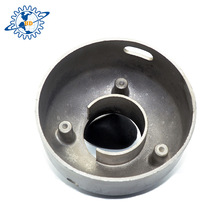 �����T���ÓϞ�T䓼��T�F�� ����ʧϞ���TƤ��݆��܇�㲿���ӹ�