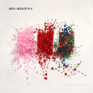 �b��鴮 ����� �}�Q�����B���� �����^� ��c��̨�b� DIY�Ʒ