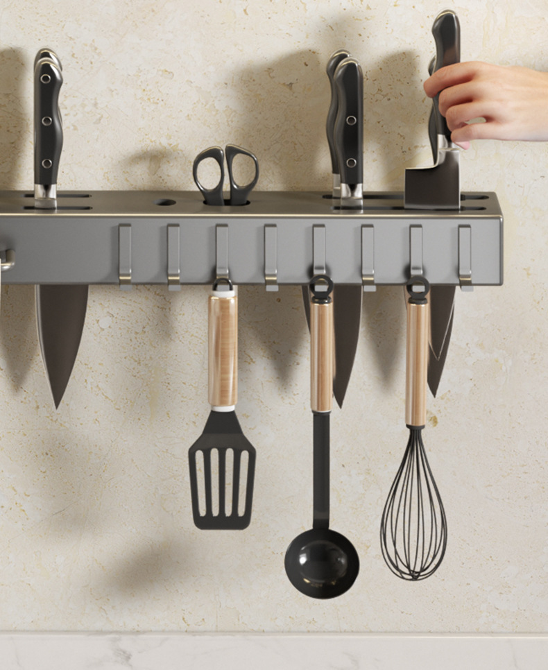 复制_厨房刀架置物架免打孔多功能壁挂家用用品大.jpg