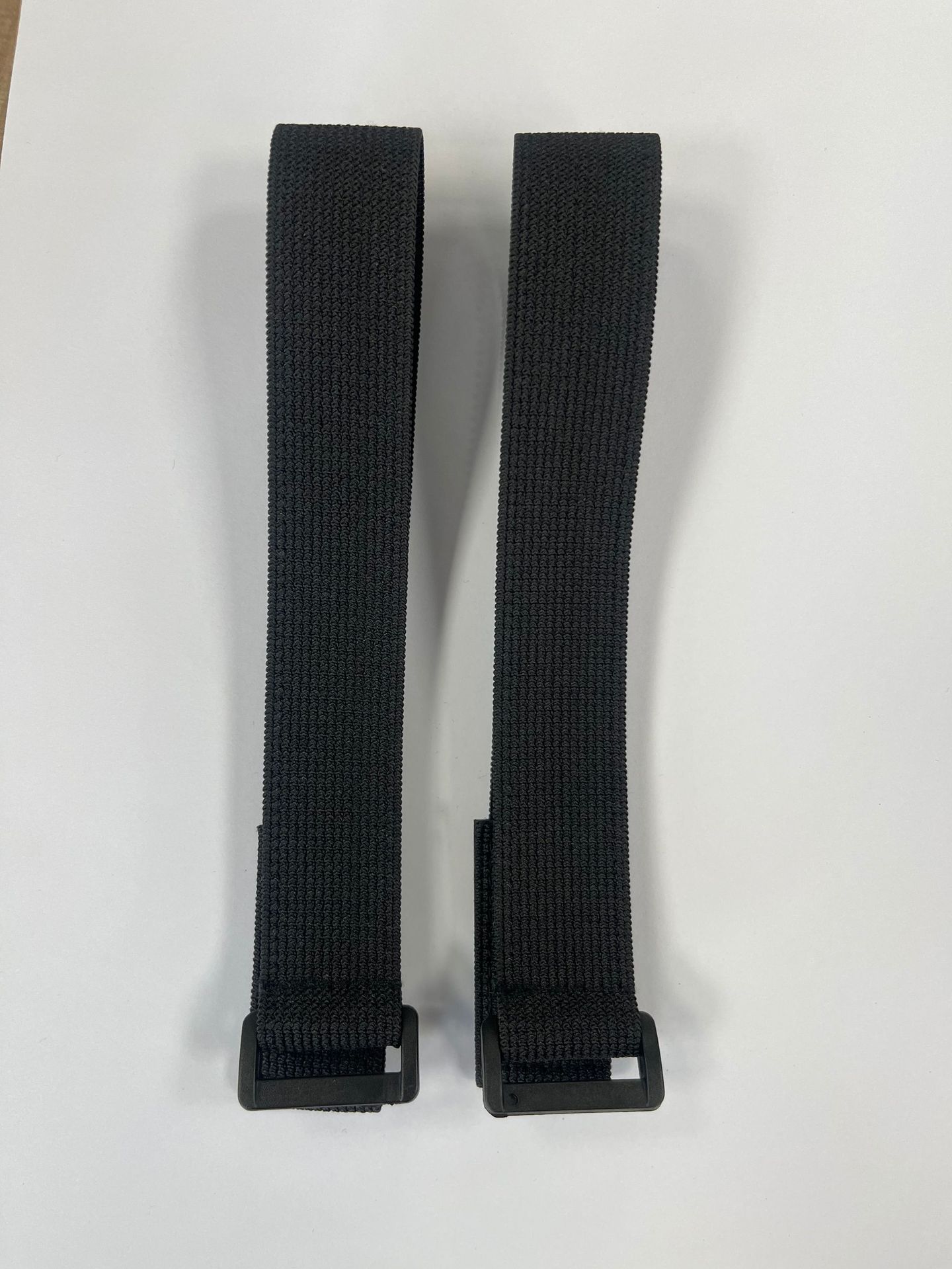 Casa inteligente pulso calefacción masaje pegatinas eliminación de grasa mini columna cervical instrumento hombro cuello cintura abdomen mano pie cálido Palacio pegatinas masaje