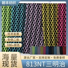 813NT�pɫ�����ξW��  �F؛����С���������ӾW�� ����ִ�Ь����