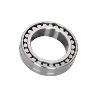 Прецизионные подшипники для станков SKF Шведский агент SKF 7005CDGA/P4A 7006 ACD/P4A машина