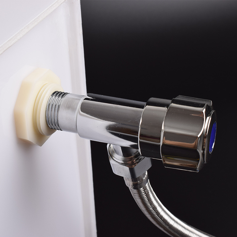 Piglet enfermera máquina cordero dispositivo de alimentación de acero inoxidable temperatura constante máquina de la madre de enfermería automática suplemento de leche artefacto