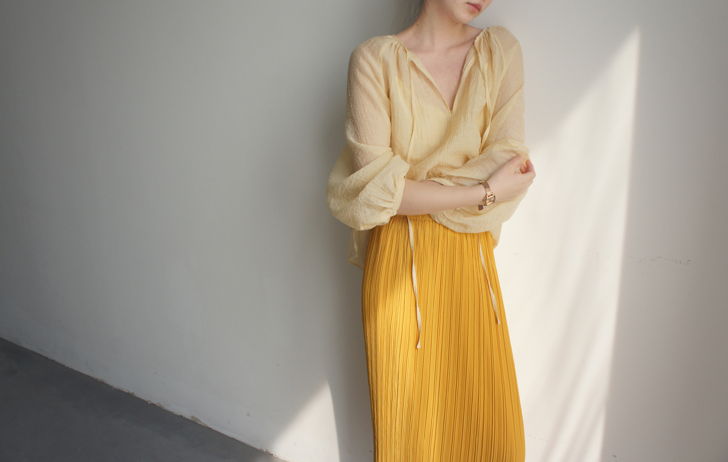 O1CN01jMnaNW1ZIp8O6aFTg_!!1043