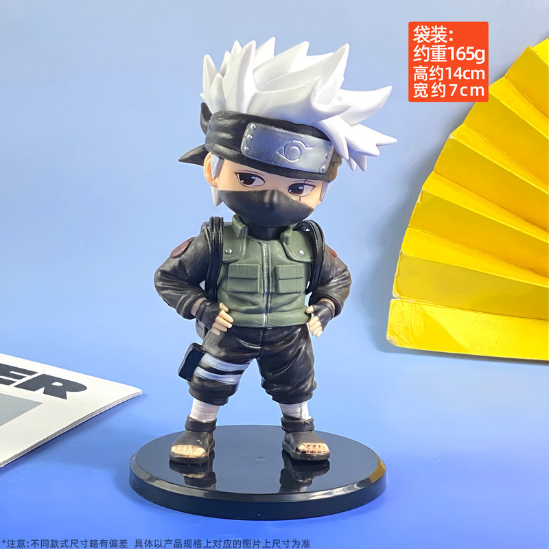 道化師DCヒースレジェ美漫暗黒騎士道化師自殺小隊のフィギュアJoker置物車の屋根の人形|undefined