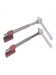 ̨���Q��� �z�U��ĸ ƽ���Q��� T�ͽz�U�ݼy ̨�Q�u�U �̶��ݽz