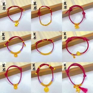 2026�¿���긣�\�R�����X���K�ĵ���t�K����|���R������Y��