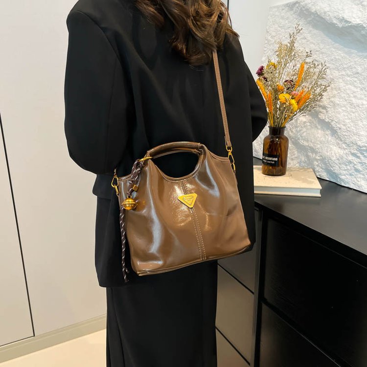 Bolsos exquisitos, ilumina tu vida de moda