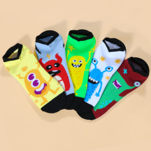 �羳�m���¿�С�֫F��Ů��H���m���m���Բ�ɫ�ٴ������ͨ�m��