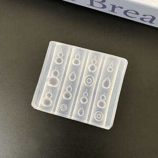 �����J��۹��L����ģ���ֹ���ģ�͸ߜ�ʳƷ�����ƴ����׹���