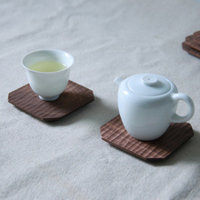 �˽Ǳ��| �ں���ľ ��ľ ���ֹ���̲͉| ��ʽ ��ʽ�͹� ����